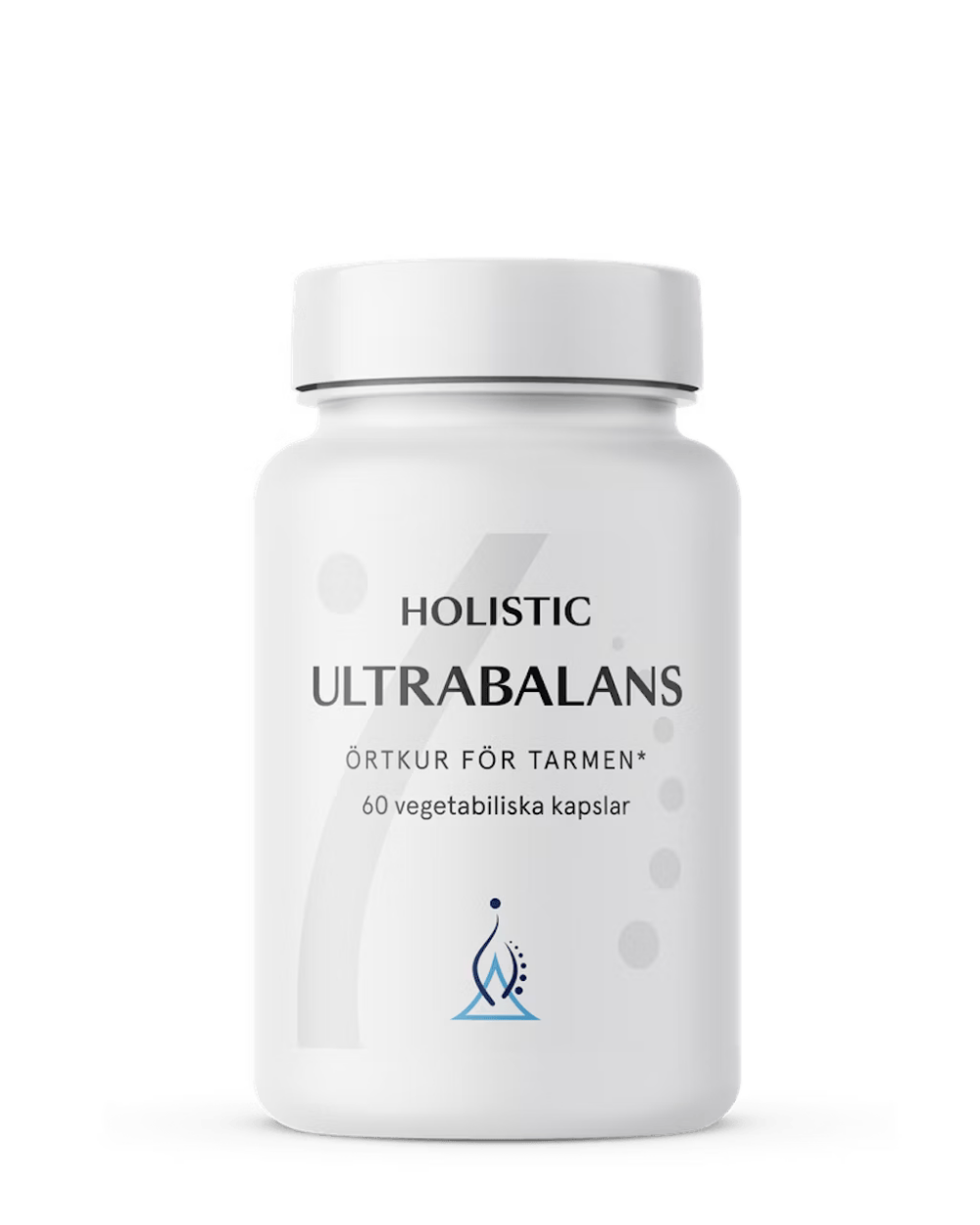 Ultrabalans (60 kapslar)