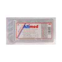 Allimed® 450 mg (100 kapslar)