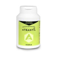 Atrantil 550 mg (90 kapslar)