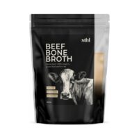 Biffbuljong (350 ml)
