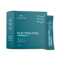 Elektrolyter Naturell (30 st)
