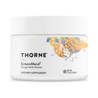 EnteroMend (168 g)