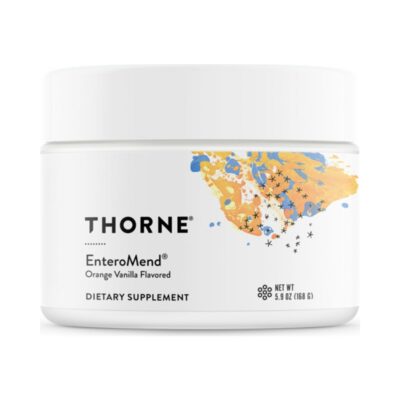 EnteroMend (168 g)