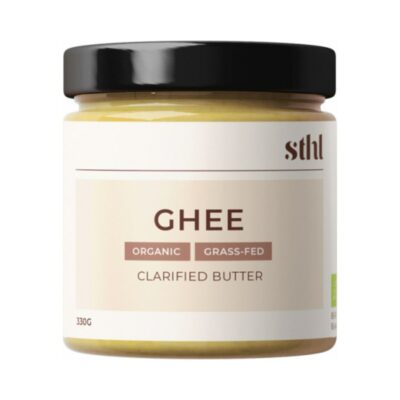 Ghee (330 g)