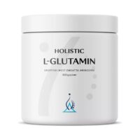 Glutamin (400 g)