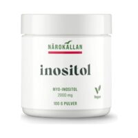 Inositolpulver (100 g)