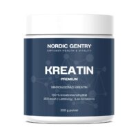 Kreatin (300 g)