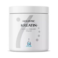 Kreatin (400 g)