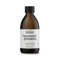 Liposomal Glutation (250 ml)