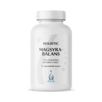 MagsyraBalans (90 kapslar)