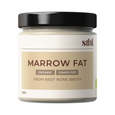 Marrow Fat (330 g)