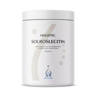 Solroslecitin (350 g)