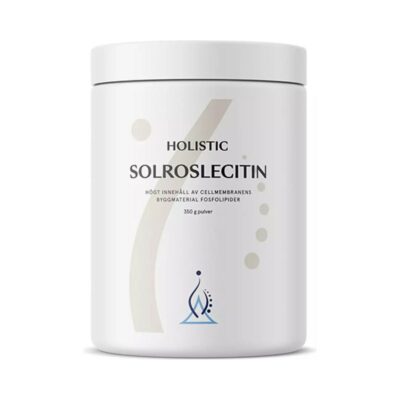 Solroslecitin (350 g)