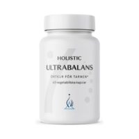Ultrabalans (60 kapslar)