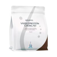 Vassleprotein choklad (750 g)